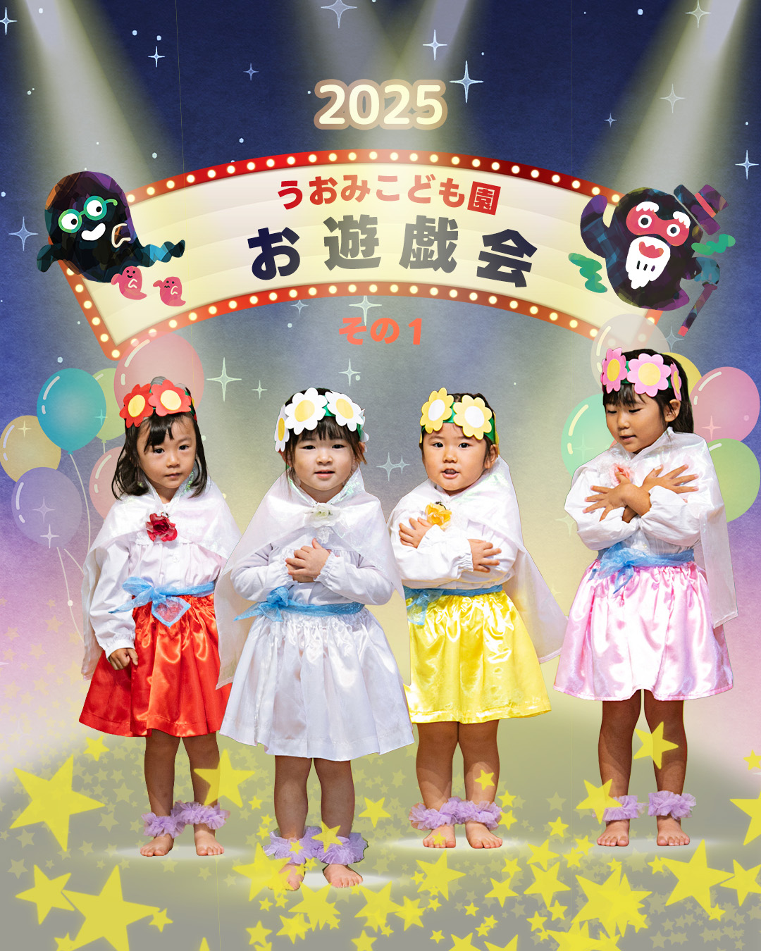 00.jpg